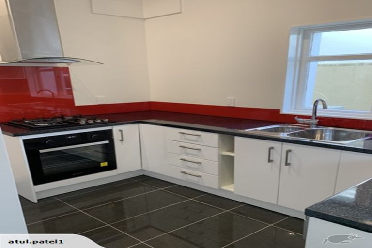 Photo of property in 37 Stoke Street, Newtown, Wellington, 6021