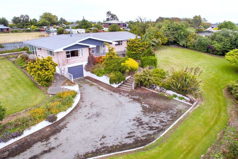 Photo of property in 17 Shere Street, Pleasant Point, 7903