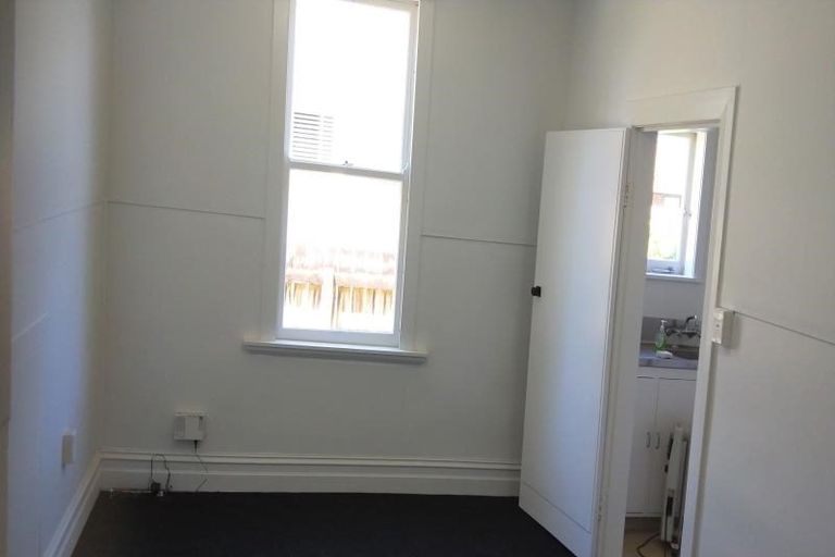 Photo of property in 90a Victoria Avenue, Waiuku, 2123