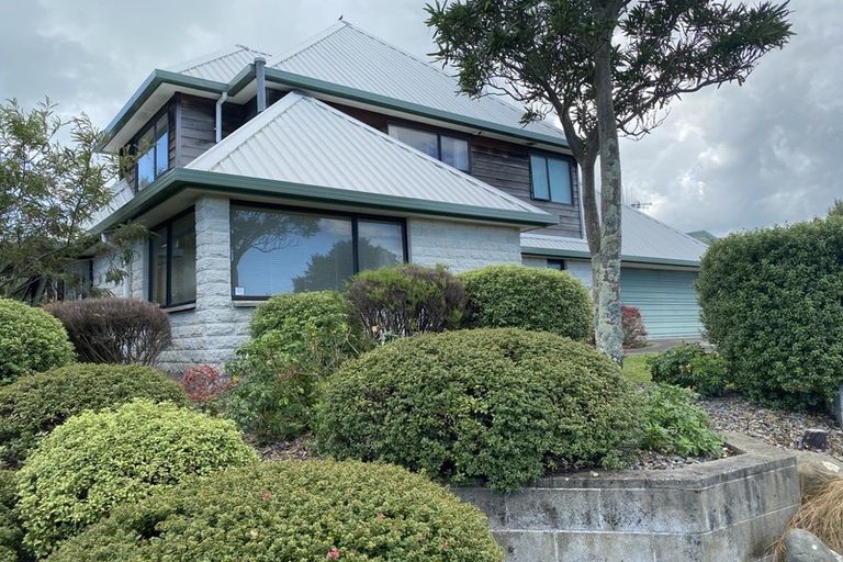 Photo of property in 11 Airport Drive, Milson, Palmerston North, 4414