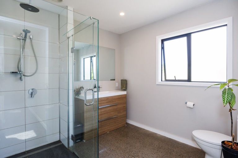 Photo of property in 981 Colyton Road, Bunnythorpe, Feilding, 4775