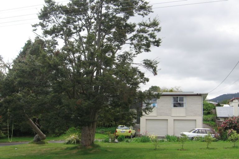 Photo of property in 66 Ngamotu Road, Hilltop, Taupo, 3330