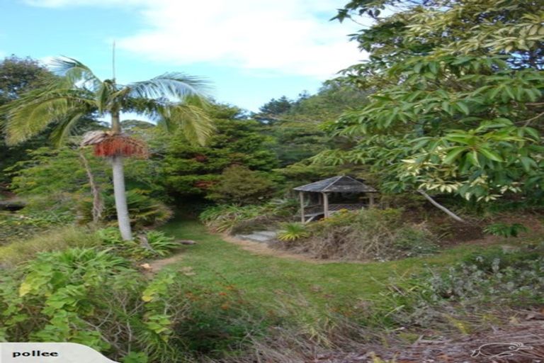 Photo of property in 12 Kaikatia Road, Pukenui, 0484