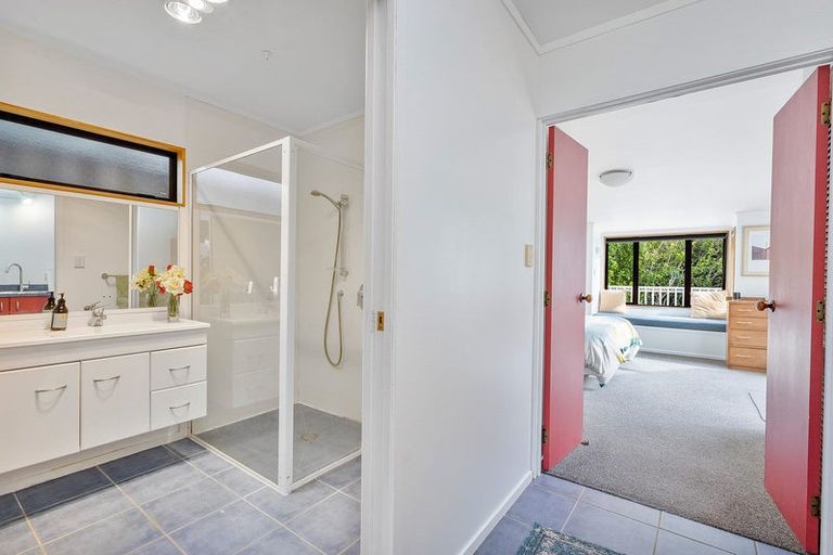 Photo of property in 113 Te Haumi Drive, Paihia, 0200