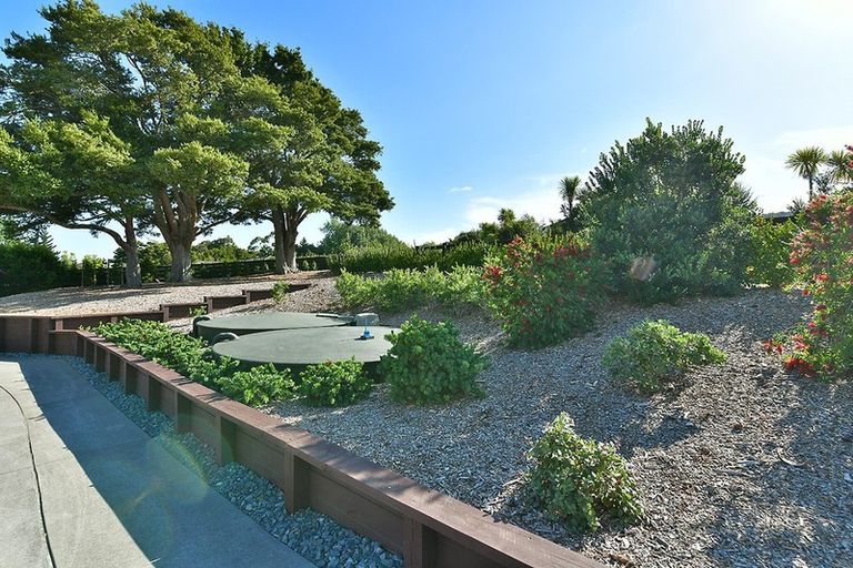 Photo of property in 11 Moses Road, Kaukapakapa, 0873