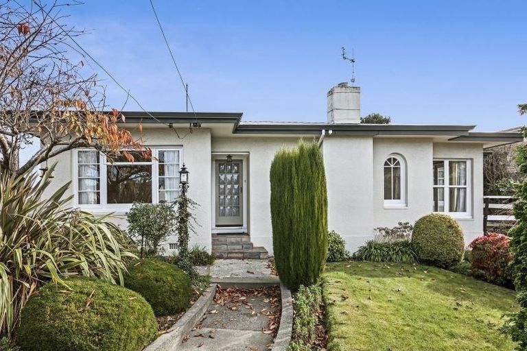 Photo of property in 147 Waimairi Road, Ilam, Christchurch, 8041