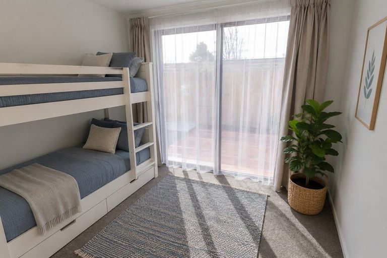 Photo of property in 9/58 Bamford Street, Woolston, Christchurch, 8023