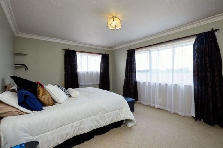 Photo of property in 72 Churchill Street, Kaikoura, 7300