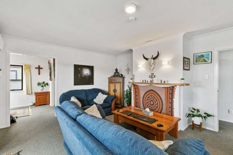 Photo of property in 60 Campbell Road, Mount Maunganui, 3116