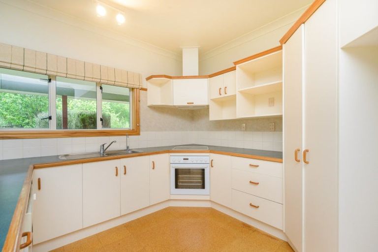 Photo of property in 82 Halcombe Road, Feilding, 4775