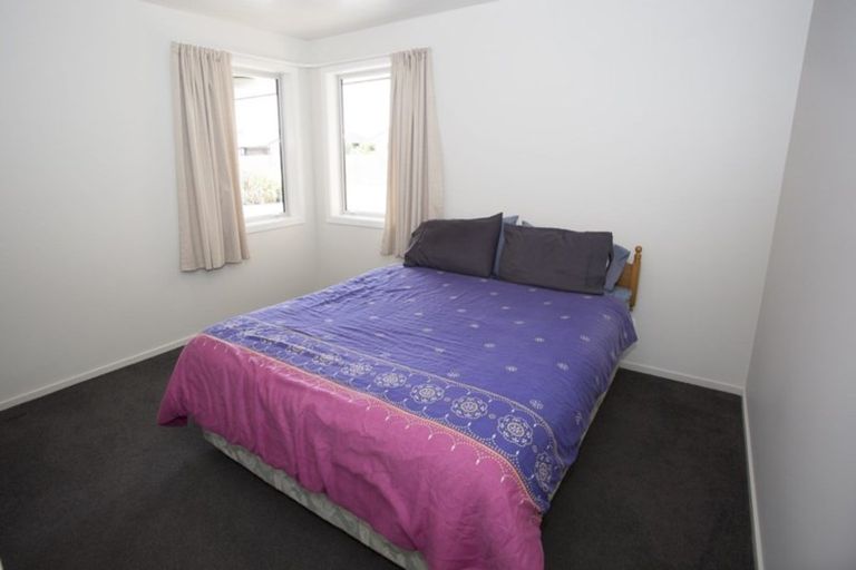 Photo of property in 10e Primrose Place, Allenton, Ashburton, 7700