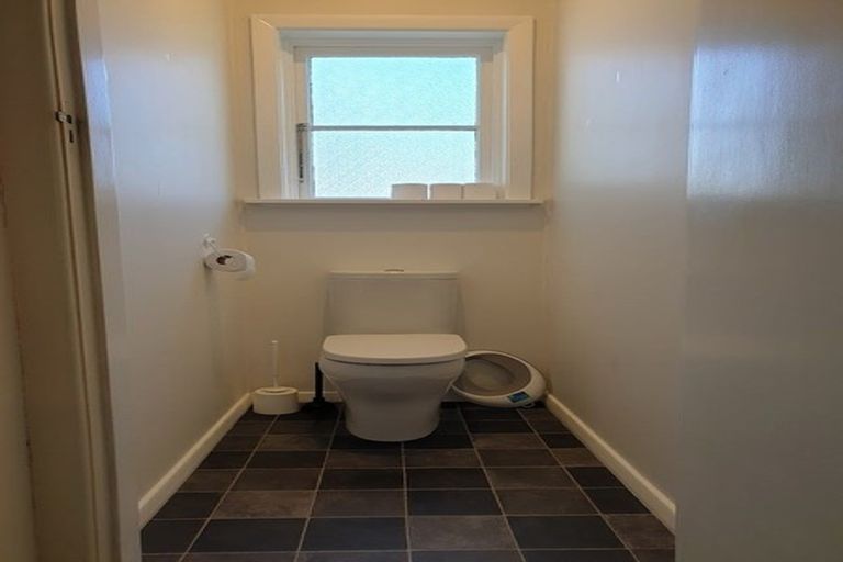 Photo of property in 2/23 Mabey Road, Avalon, Lower Hutt, 5011