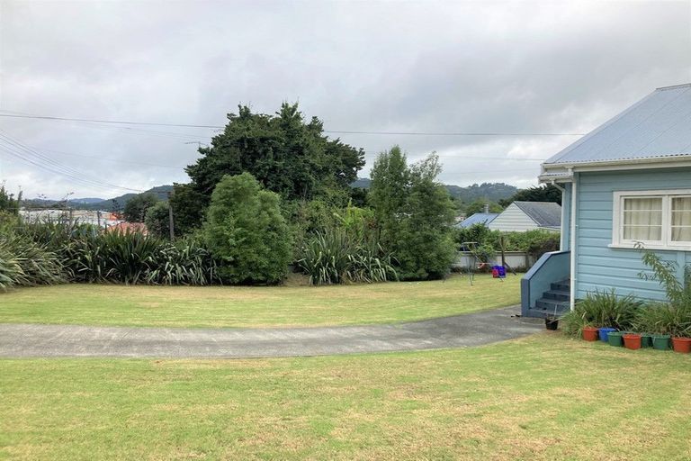 Photo of property in 5 Leith Street, Morningside, Whangarei, 0110