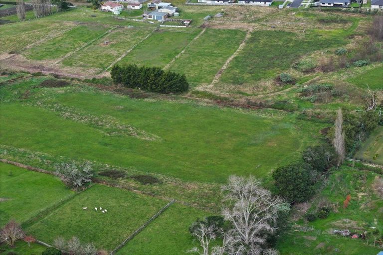 Photo of property in 102 Travers Road, Te Kauwhata, 3782