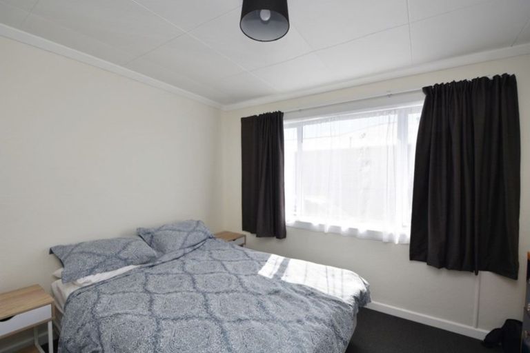 Photo of property in 63 Paterson Street, Grasmere, Invercargill, 9810