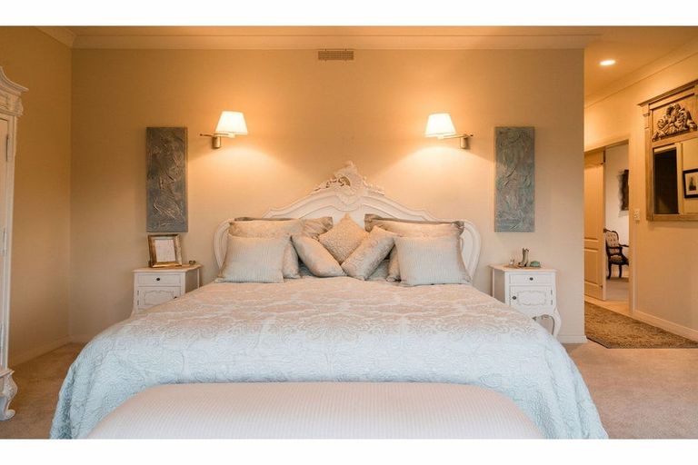 Photo of property in 55 Kingfisher Drive, Kerikeri, 0294