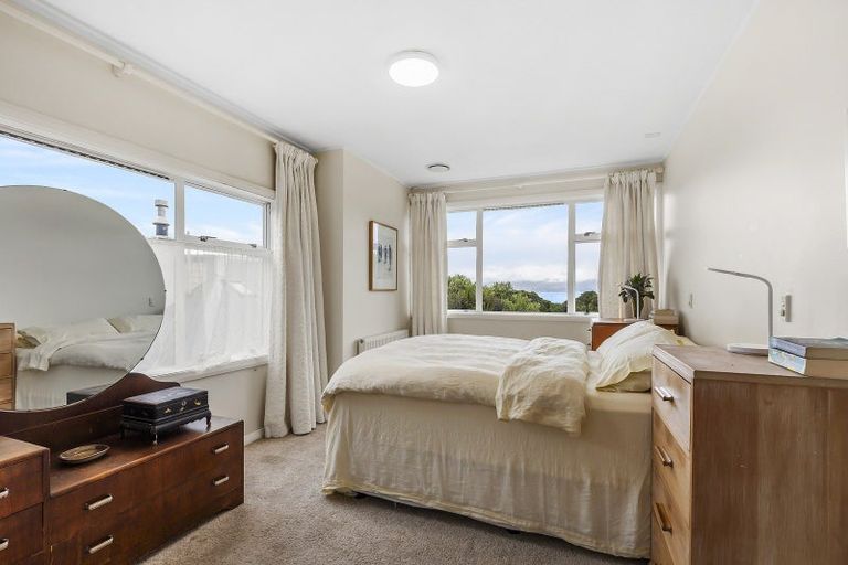 Photo of property in 26 Beach Street, Island Bay, Wellington, 6023