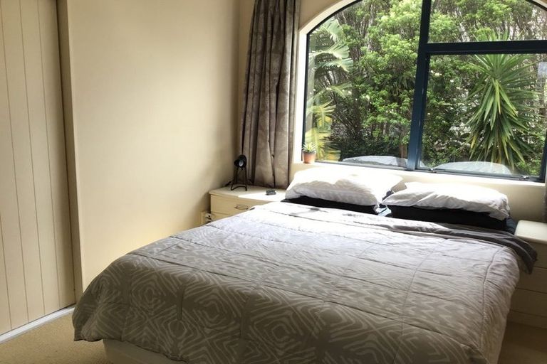 Photo of property in 46 Ballymore Drive, Pinehill, Auckland, 0632