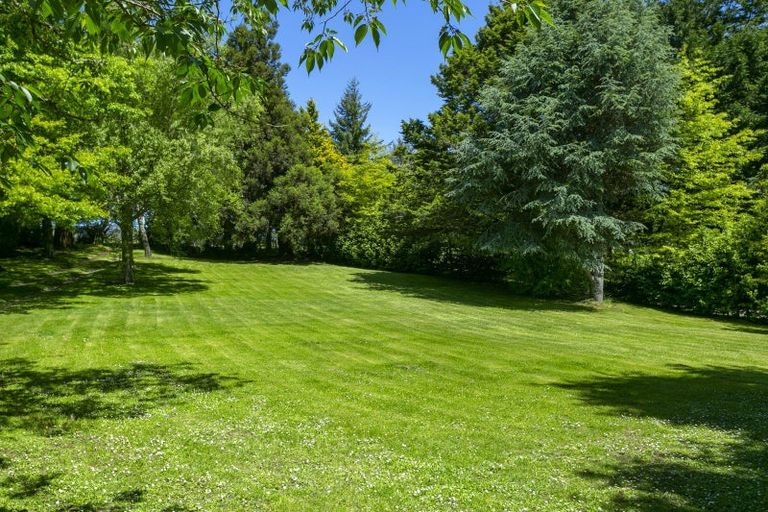 Photo of property in 33 Omori Road, Omori, Turangi, 3381