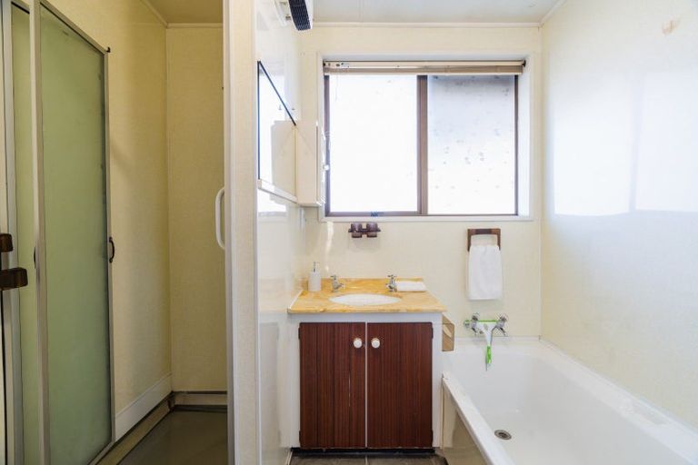 Photo of property in 32a-b Forfar Street, Mosgiel, 9024