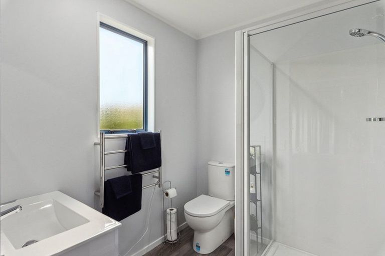 Photo of property in 13 Ruru Road, Otaihanga, Paraparaumu, 5036