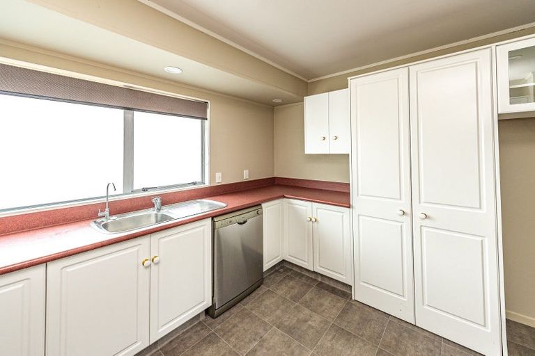 Photo of property in 24 Tawhero Street, Gonville, Whanganui, 4501