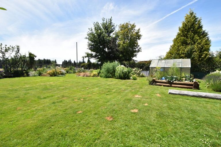 Photo of property in 38-42 Glencairn Road, Twizel, 7901