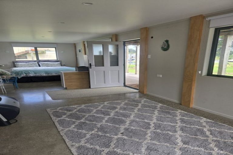 Photo of property in 340 Lawton Drive, Kawhia, 3889