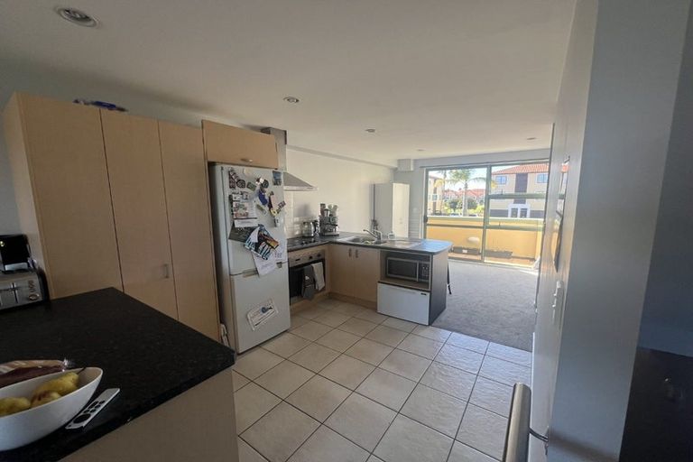 Photo of property in 31/595 Laurie Southwick Parade, Gulf Harbour, Whangaparaoa, 0930