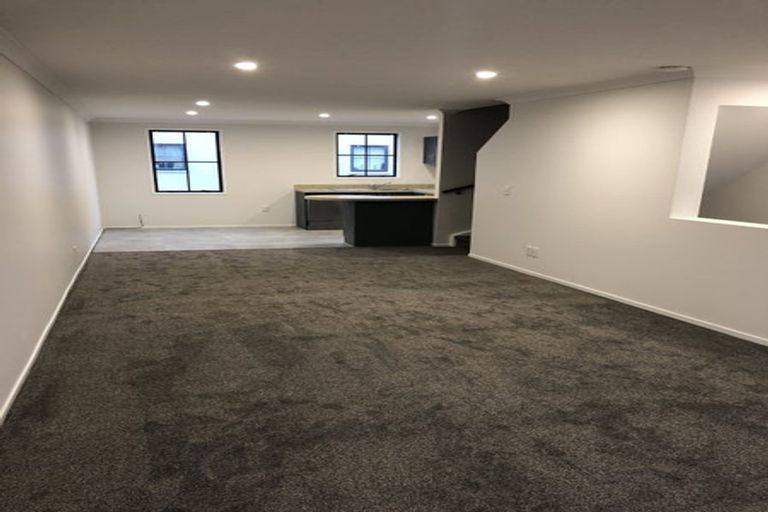 Photo of property in 11/97b Mokoia Road, Birkenhead, Auckland, 0626