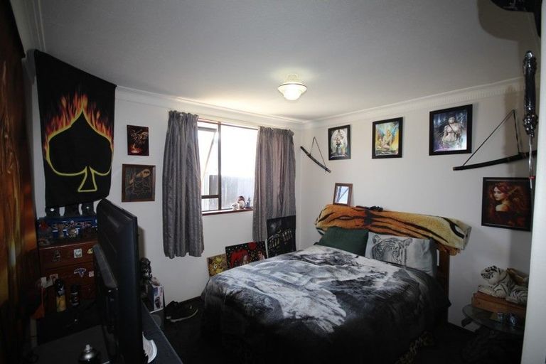 Photo of property in 86b Reid Road, South Dunedin, Dunedin, 9012