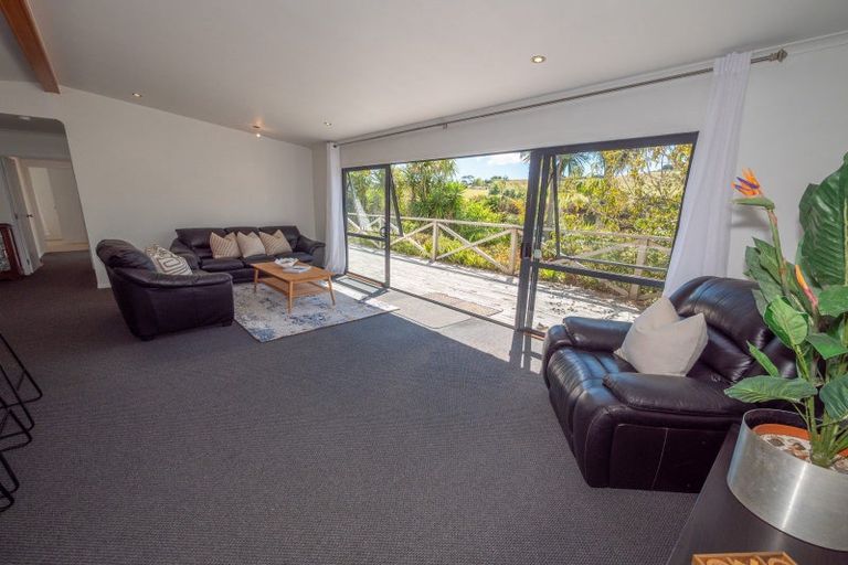 Photo of property in 2679a State Highway 10, Mangonui, 0494