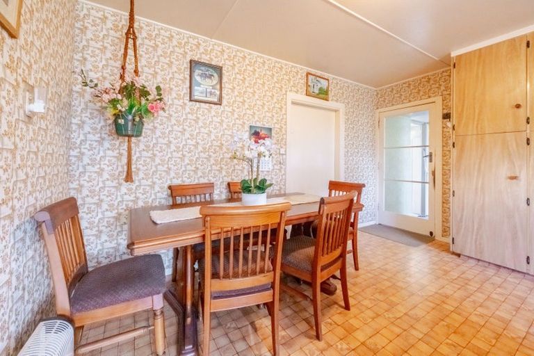 Photo of property in 37 Mill Street, Ongaonga, 4278