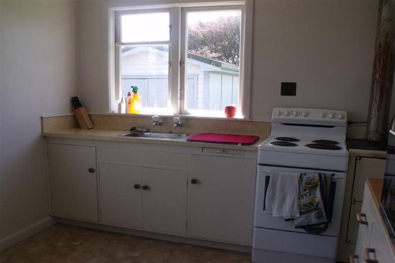 Photo of property in 36 Osier Road, Greenmeadows, Napier, 4112