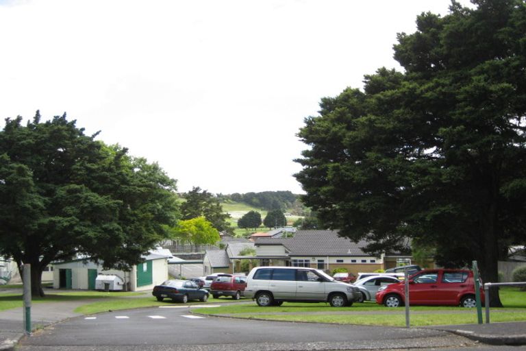 Photo of property in 3 Kennelly Crescent, Pukekohe, 2120