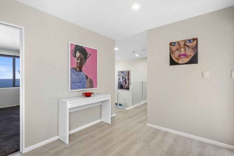 Photo of property in 66 Cliffs Road, Saint Clair, Dunedin, 9012