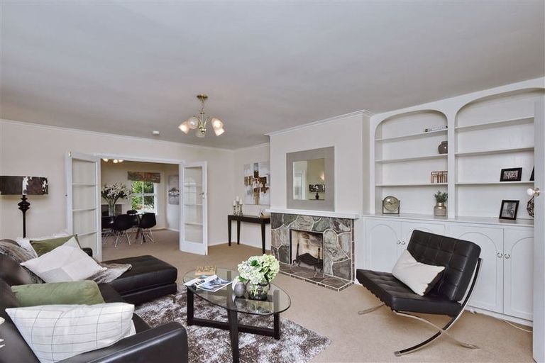 Photo of property in 8 Parkinson Place, Ilam, Christchurch, 8041