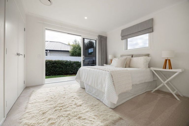 Photo of property in 26 Mount View Road, Melville, Hamilton, 3206