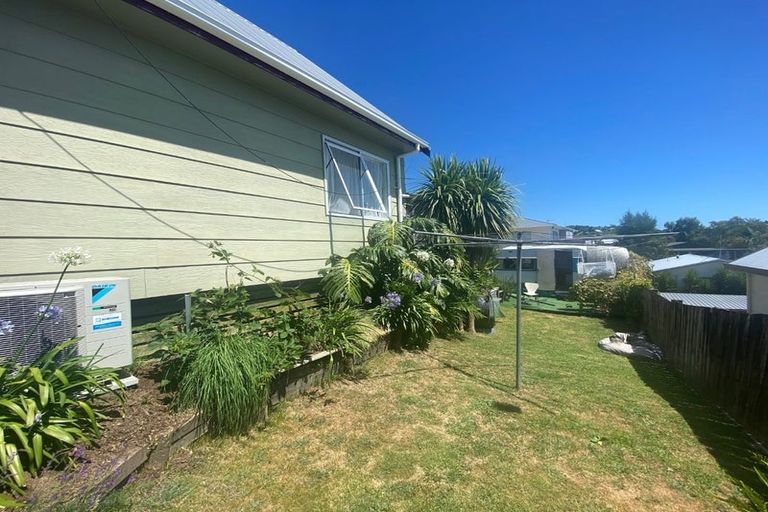 Photo of property in 27a Meander Drive, Welcome Bay, Tauranga, 3112