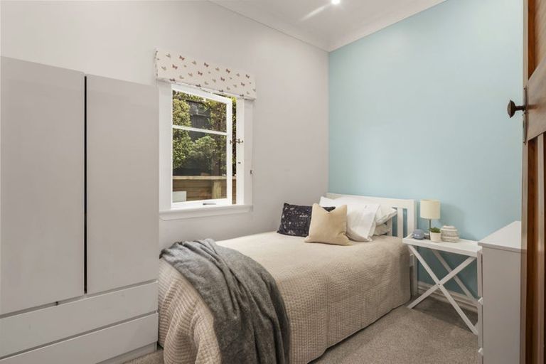 Photo of property in 28 Rothsay Road, Ngaio, Wellington, 6035