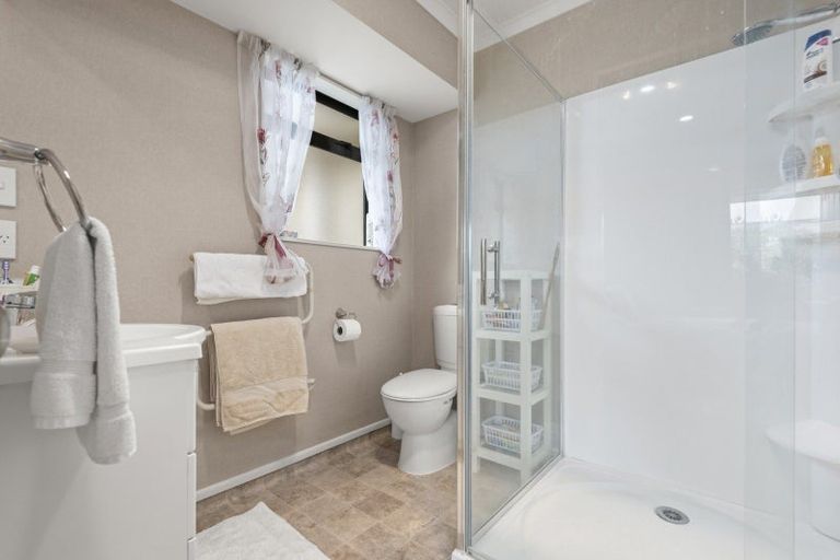 Photo of property in 115 Denbigh Street, Feilding, 4702