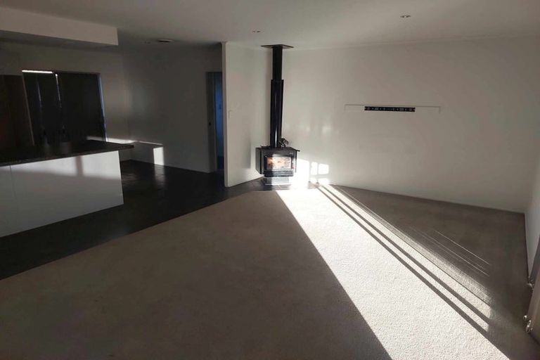 Photo of property in 48b Humber Crescent, Gate Pa, Tauranga, 3112