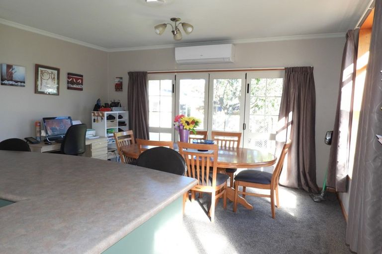 Photo of property in 430 Thames Highway, Oamaru North, Oamaru, 9400
