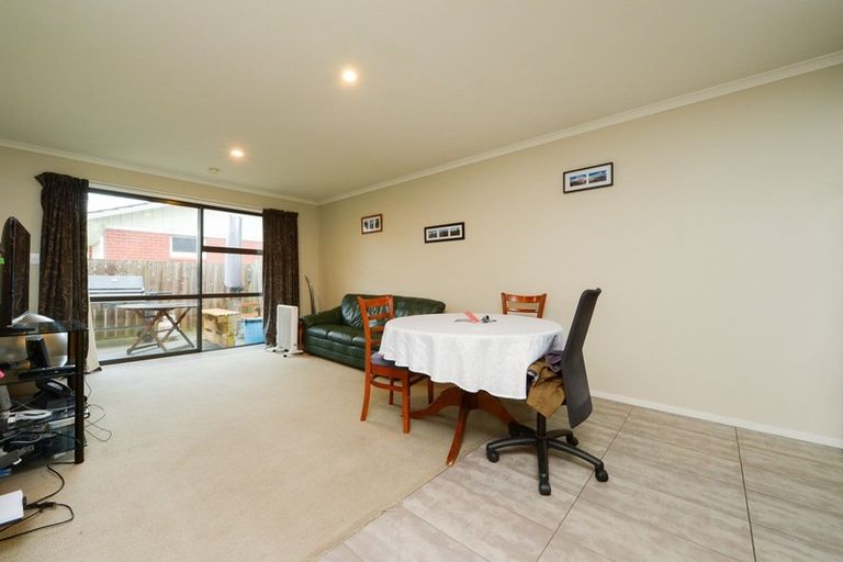 Photo of property in 68a Cameron Road, Hamilton East, Hamilton, 3216