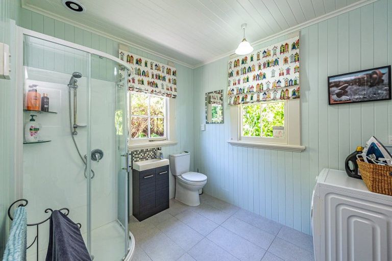 Photo of property in 29 Mount View Road, Bastia Hill, Whanganui, 4500