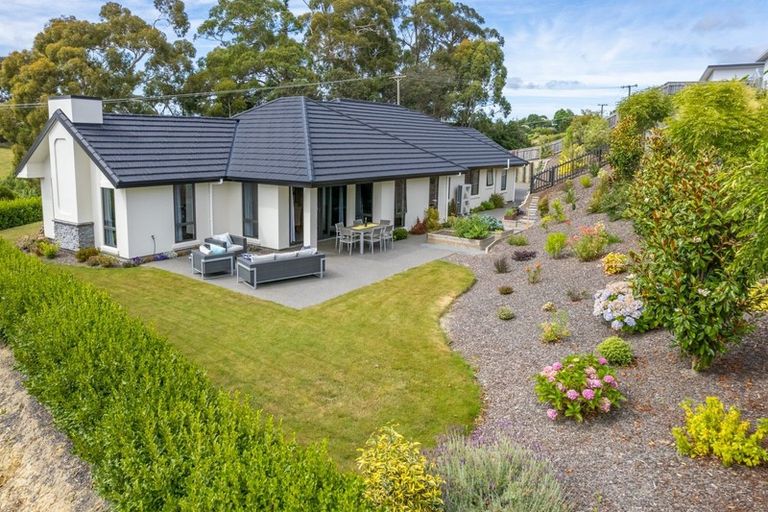 Photo of property in 133 Mapua Drive, Mapua, 7005