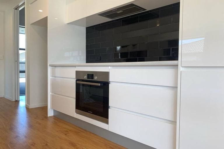 Photo of property in 27 Contrail Street, Wigram, Christchurch, 8042