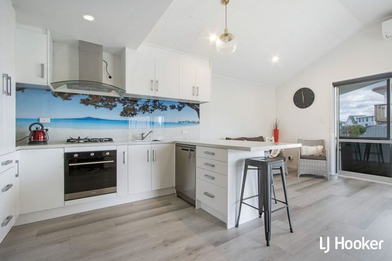 Photo of property in 405a Seaforth Road, Bowentown, Waihi Beach, 3177