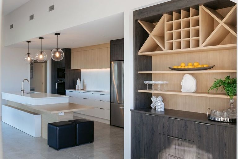 Photo of property in 19 Ridge Drive, Omokoroa, 3114