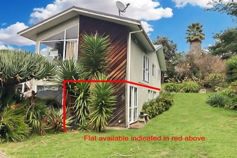 Photo of property in 145 Springvale Road, Westmere, Whanganui, 4501